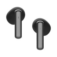 S-LİNK Weber G10 Siyah Dokunmatik Kablosuz Bluetooth V5.1 TWS KULAKİÇİ Mikrofonlu Kulaklık